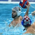 Koji rezultati odgovaraju vaterpolistima Srbije danas na Evropskom prvenstvu? Gledaćemo šta radi Hrvatska