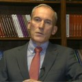 Profesor Đukić: Zaduživanje Srbije prodajom obveznica jeftinije od kredita, ali to nije utešno