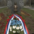 "Bili smo samo deca": Trogodišnja Milica simbol stradanja svih nevinih u NATO bombarovanju