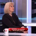 Kolaković objavila spisak za nastavak kvalifikacija