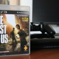 The Last of Us Online bio je 80% završen pre nego što ga je Sony "ubio" VIDEO