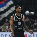 Doneo Partizanu rekordan novac, sad ekspresno dobio otkaz u NBA: Plaćao iz sopstvenog džepa, a onda ga je jedna stvar…