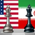 Četiri moguća scenarija ishoda američkog rata protiv Irana