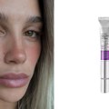 Skincare 2.0: Zaboravite na obične kreme za oči, stigle su one koje vibriraju