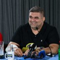 Prva sezona Hype zvezda još nije završena, a već počele audicije za novu! Saša Mirković birao kandidate u Sarajevu