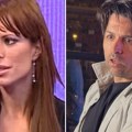 Sani Trik FX prvi put o svađi sa Ksenijom Pajčin: Gurala ga pa nasrnula na njega, otkrio istinu nakon 20 godina (video)