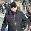 Pevač slučajno saznao da mu je bivša žena izvršila samoubistvo: “Ona je upropastila moj život”