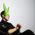 "Bio sam žrtva bulinga i neskladnog braka roditelja" Emotivna ispovest Xelijuma: Otac je bio alkoholičar, nisam imao pažnju...…