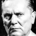 Sutra se navršava 46 godina od smrti Josipa Broza Tita