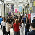 Future & AI Summit: Čovek ipak ostaje u centru budućnosti