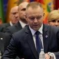 Predsednik Poljske traži referendum o klimatskim ciljevima EU: "Glas pripada narodu“