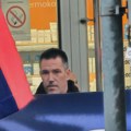 Novi „biseri“ gradonačelnika Kraljeva