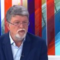 Picula: Srbija zaostaje u pregovorima sa EU, dok region napreduje