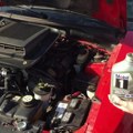 I motorna ulja imaju rok trajanja: Evo koliko dugo smeju da stoje u garaži
