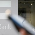 Japanska Softbanka razmatra ulaganje u veliki AI data centar u Francuskoj