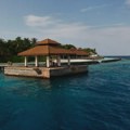 Petoro Italijana umrlo na ronjenju na Maldivima