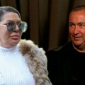 "Oni se znaju od ranije..." Oglasila se Slađa i otkrila kako se oseća Đani nakon što ga je ujeo gost: Skinuće mu mladež