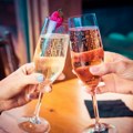 Šta plaćate u hotelu sa 5 zvezdica? Tačna računica gde odlazi 500 evra koje dajete za noć