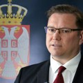 Kokanović: Beograd je tokom vikenda domaćin za oko 6.000 Srba iz dijaspore