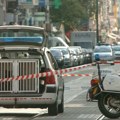 Žena ubijena u pucnjavi u Šefildu, uhapšene tri osobe