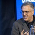 Čadež: U Srbiju stižu nove kineske investicije od infrastrukture do robotike