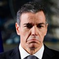 "Vlada je u samrtnom grču" Sančez na ivici ambisa zbog porodične afere: Žena, brat i prethodnik premijera uskoro pred sudom…