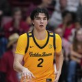 Andrej Stojaković odustao od drafta