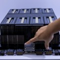 Mogu li IPO-i kompanija OpenAI i Anthropic da opravdaju ogromna očekivanja