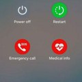 One UI 9 je promenio način na koji se Galaxy telefon isključuje ili restartuje