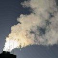 Za uspeh CBAM-a ključno da se prihodi usmere u dekarbonizaciju industrije