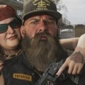 Rockstar radnici osnovali sindikat usred optužbi za sabotažu