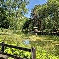 Turistička organizacija Srbije i Kineska medijska grupa potpisale memorandum o saradnji