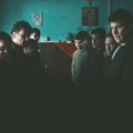 Srpska kinematografija u fokusu 73. Pulskog filmskog festivala: Šest filmova iz Srbije u borbi za nagrade