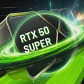 RTX 50 SUPER ponovo u žiži interesovanja: novi GeForce se vraća u igru i donosi više memorije