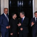 Puna usta diplomatije, a rat u Ukrajini ne jenjava