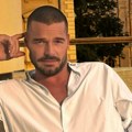 Riki Martin prati ova dva momka iz Srbije: Doktoru i bivšem Katarine Grujić redovno lajkuje slike na Instagramu
