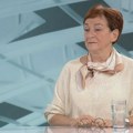 Škero: Mrdićevi zakoni imaju užasne posledice po državu i pravosuđe