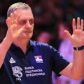 "Zna se ko može da igra za reprezentaciju, a ko ne može": Oštra izjava selektora Srbije, na koga je mislio?