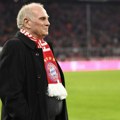 Bivši osvajač Mundijala i šampion Evrope tvrdi: „Ovo Svetsko prvenstvo je fijasko za fudbal“