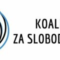 Koalicija zahteva objašnjenje MUP-a zbog pozivanja urednika Bete u UKP