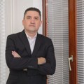 Igor Kovačić, SRCE: Da li su pojedini zaposleni u Gradskoj upravi u sukobu interesa? Tražimo hitnu istragu! Sumnje na sukob…