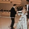 Jedini je Srbin koji je osvojio Oskara, a nije smeo da uđe u Srbiju: Mladen do smrti nije ispunio jednu želju