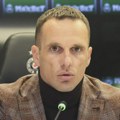 Marko Jovanović otkrio detalje prebijanja zbog kog je završio na Urgentnom centru i hteo da napusti klub