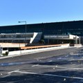 Koncert posvećen Paku de Lusiji 25. septembra u Sava centru