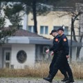 Crna Gora pokrenula veliku akciju protiv korupcije u policiji: Policajcima broje stanove, kuće, automobile...