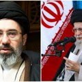 Njujork tajms tvrdi: Duboke podele u vrhu iranske vlasti nakon smrti Alija Hamneija