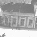 Kafane su bile kult i do II svetskog rata bilo ih je ukupno 38 u Prokuplju