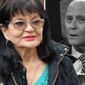 "Tad sam ga zadnji put videla" Nada Obrić o smrti Andrije Bajić: Jedva izustila par reči "Tužno mi je sve to"