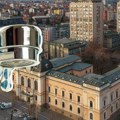 Samo jedna česma u Kragujevcu ima ispravnu vodu: Analize pokazale zabrinjavajuće rezultate na 10 lokacija