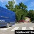 Navodni ruski agenti u Srbiji pod istragom za više krivičnih dela